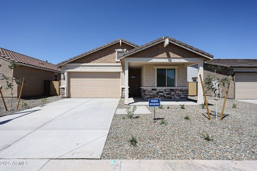 28500 N 134th Ave, Peoria, AZ, 85383-6198 | Card Image