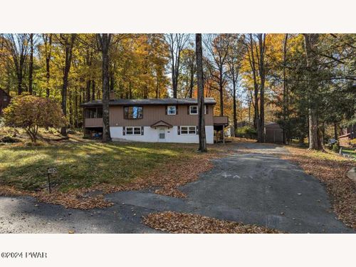 103 W Pine Lane, Greentown, PA, 18426 | Card Image