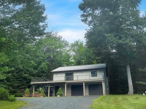 36895 Connies Ln, Bayfield, WI, 54814-4468 | Card Image