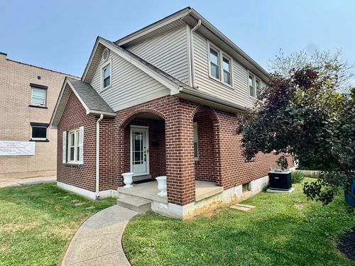 206 Main St, Williamstown, KY, 41097-1210 | Card Image