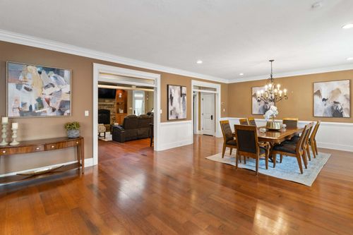 211 Ronda Ct, Grovetown, GA, 30813-4040 | Card Image