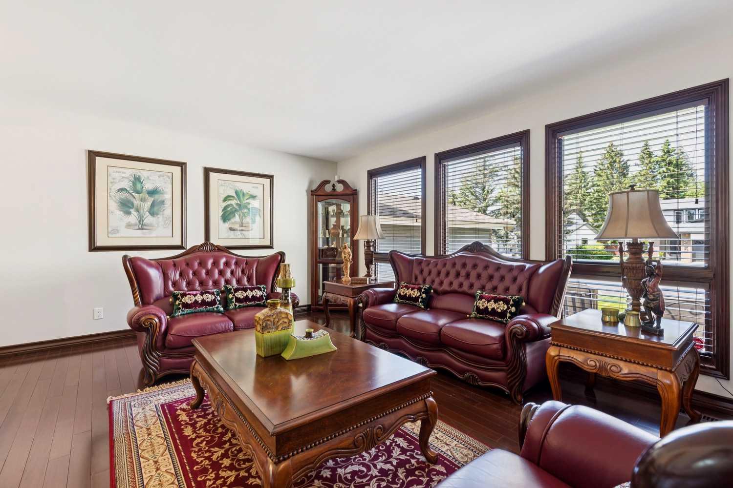 Residential in Calgary 5