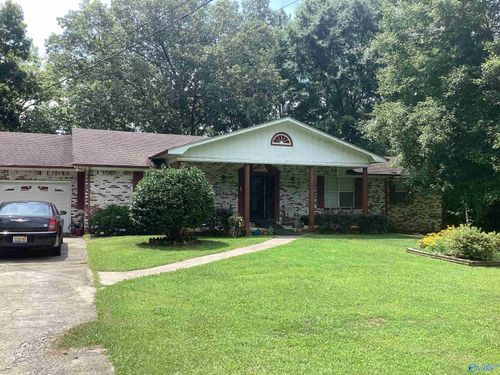 884 Riverside Dr, Gadsden, AL, 35901-9604 | Card Image