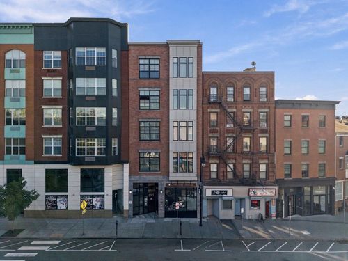 5d-251 Newark Avenue, Jersey City, NJ, 07302 | Card Image