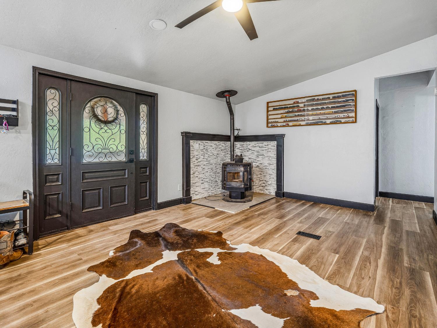 Residential in Pollock Pines 5