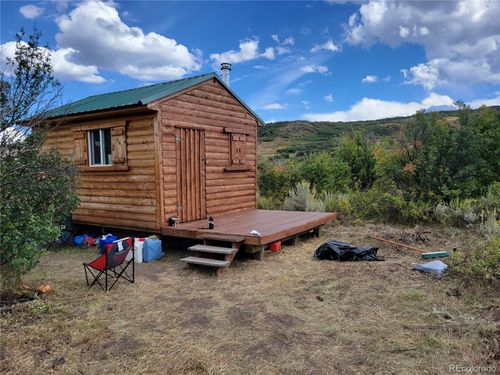 180 E 1st St, Craig, CO, 81625 | Card Image