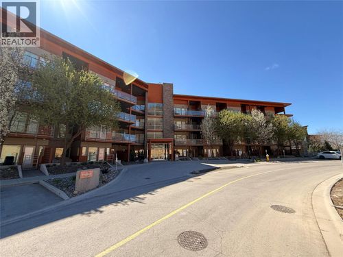 3202-1040 Talasa Court, Kamloops, BC, V2H0C4 | Card Image