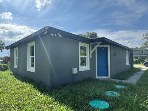 5238 2nd St, Orlando, FL, 32810-5204 | Card Image