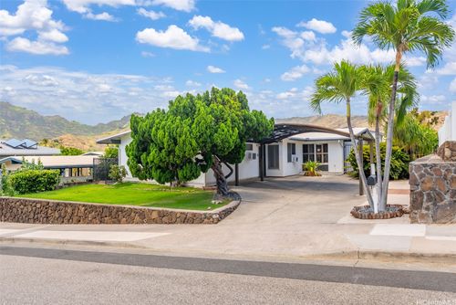 7222 Naohe St, Honolulu, HI, 96825-2545 | Card Image