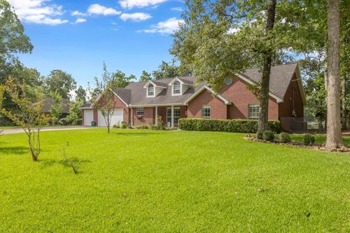 211 Hazel, Village Mills, TX, 77663 | Card Image