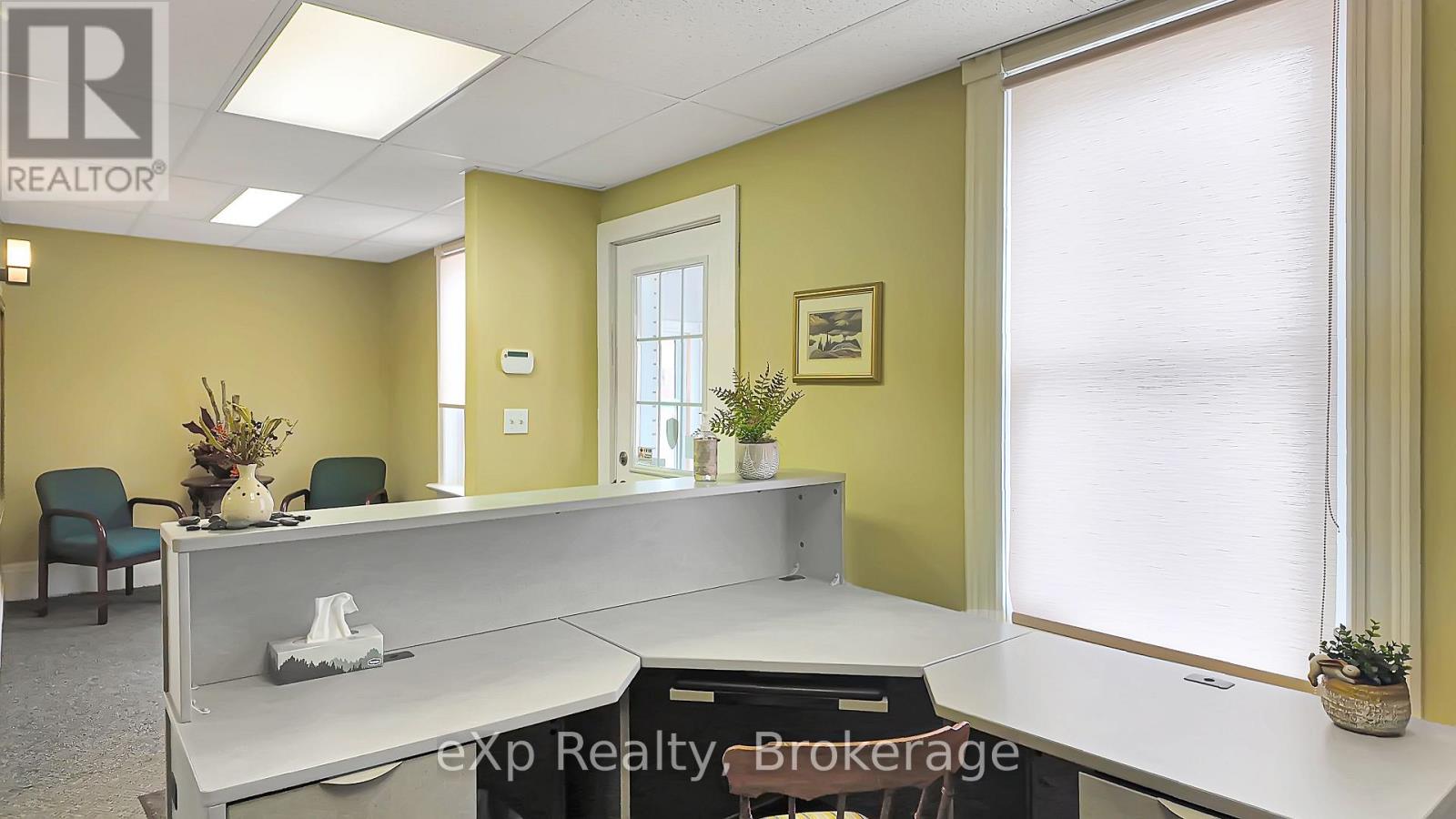 Commercial Sale in Saugeen Shores 5
