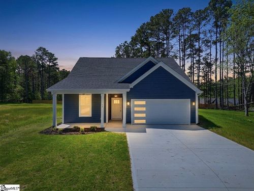 12 Briarwood Ct, Simpsonville, SC, 29681-4511 | Card Image