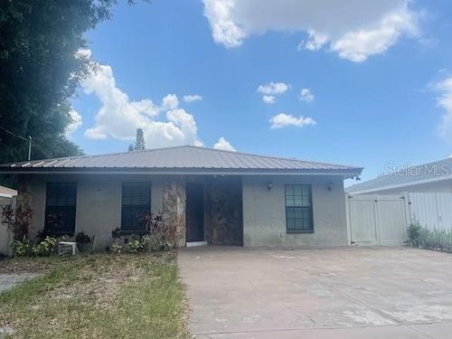 3804 W Hamilton Ave, TAMPA, FL, 33614-2617 | Card Image
