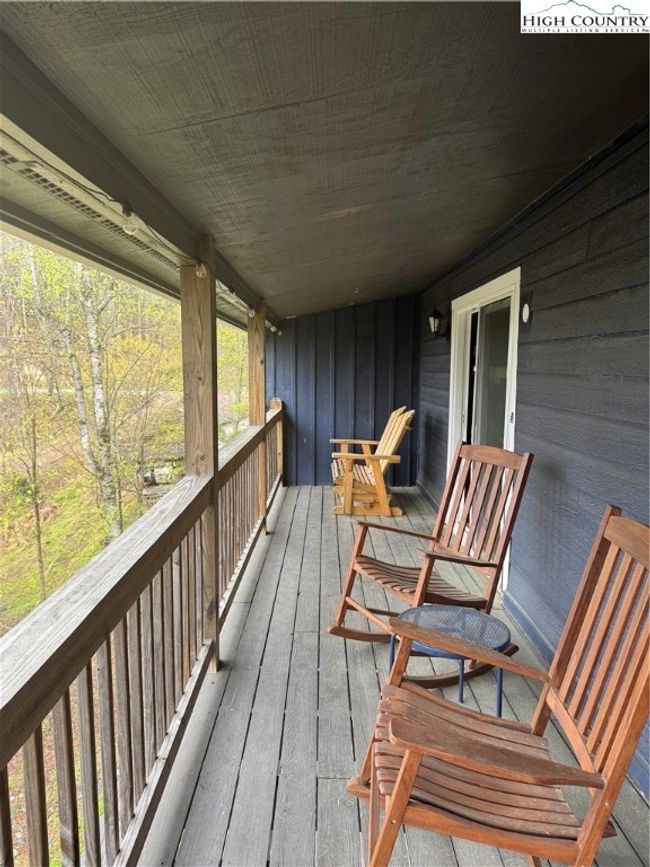 1315 Niley Cook Rd, House other with 4 bedrooms, 4 bathrooms and null parking in Blowing Rock NC | Image 13