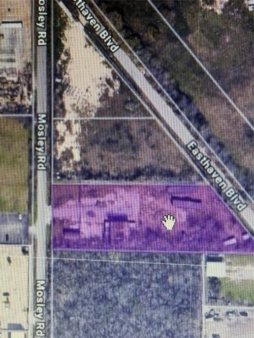 7635 Mosley Rd, Houston, TX, 77017-7014 | Card Image