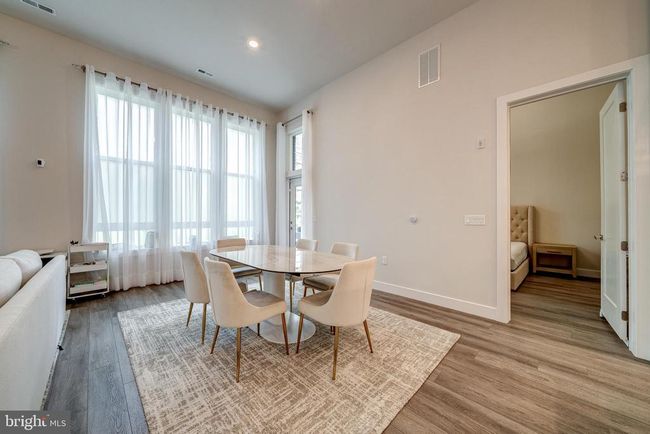 APT-102 - 1761 Old Meadow Rd, Condo with 2 bedrooms, 3 bathrooms and null parking in MCLEAN VA | Image 11