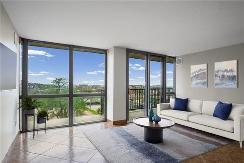 507-600 Admiral Blvd, Kansas City, MO, 64106-1565 | Card Image