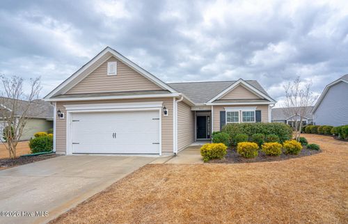 929 Brewster Ct Sw, Ocean Isle Beach, NC, 28469-1200 | Card Image