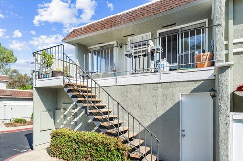 26068 Via Pera, Mission Viejo, CA, 92691-2441 | Card Image