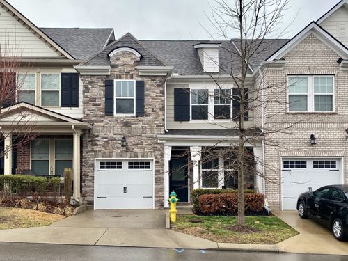 1021 Livingstone Ln, Mount Juliet, TN, 37122-0605 | Card Image
