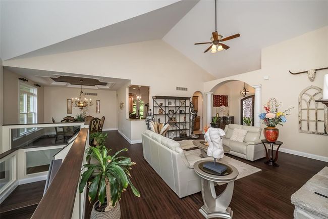 19140 Melrose Rd, House other with 4 bedrooms, 5 bathrooms and 3 parking in Glencoe MO | Image 11