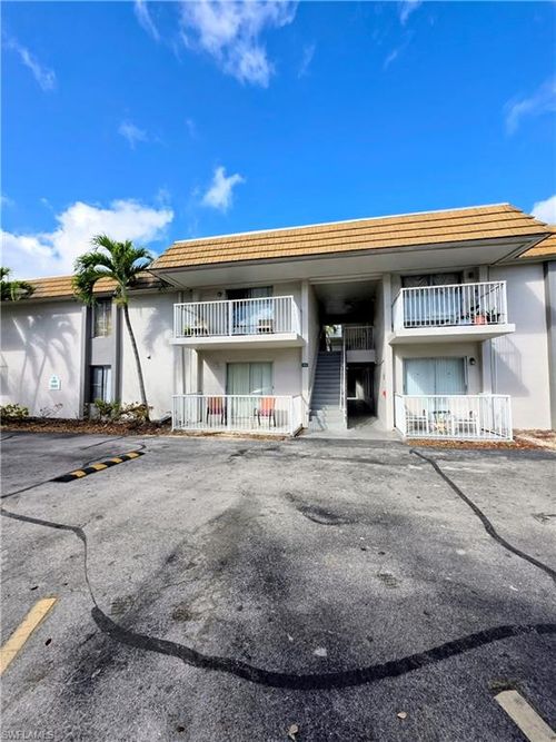 510-1830 Maravilla Ave, FORT MYERS, FL, 33901 | Card Image