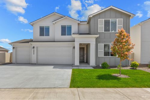 4423 Portofino Way, Caldwell, ID, 83607-5908 | Card Image