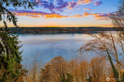 13843 Sw 248th St, Vashon, WA, 98070-7415 | Card Image