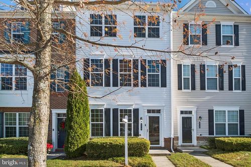 514 Halite Dr, REISTERSTOWN, MD, 21136-6214 | Card Image