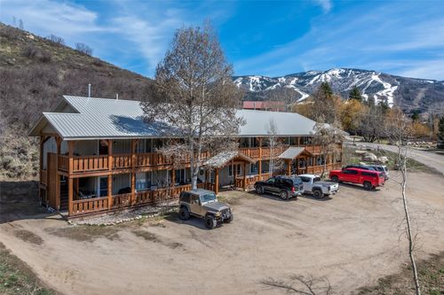 12-620 Anglers Dr, Steamboat Springs, CO, 80487-8872 | Card Image