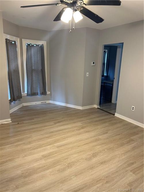 1-26 Mount Pleasant St, Derby, CT, 06418-2043 | Card Image