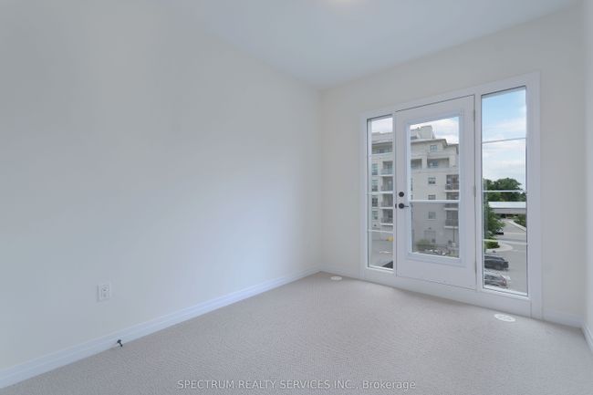 15 Archambault Way, House attached with 4 bedrooms, 4 bathrooms and 1 parking in Vaughan ON | Image 21