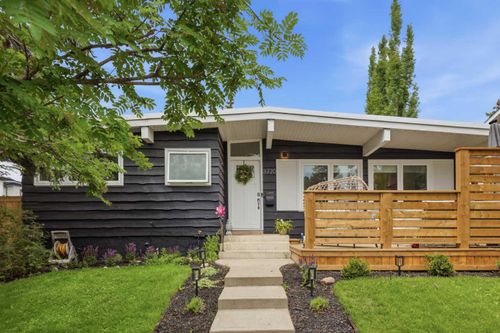 3720 58 Ave Sw, Calgary, AB, T3E5H6 | Card Image