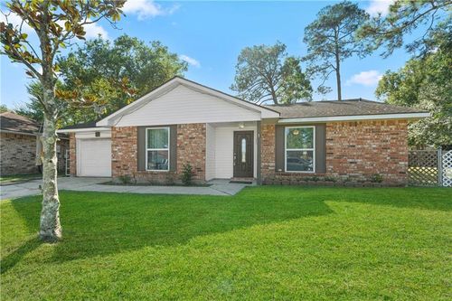 130 Trafalgar Sq, Slidell, LA, 70461-3506 | Card Image