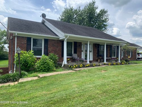 2395 Giltner Rd, Smithfield, KY, 40068-7812 | Card Image