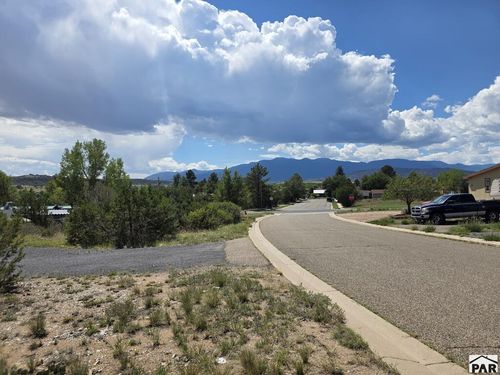 Lot 131 Blue Spruce Dr, Colorado City, CO, 81019 | Card Image