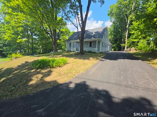 277 Old Colony Rd, Eastford, CT, 06242-7703 | Card Image