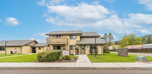 50-1350 E First Ave, Other, OR, 97479 | Card Image