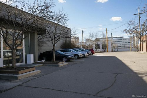 520 Cherokee Street, Denver, CO, 80204 | Card Image