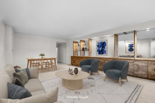 apt-13a-1150 N Lake Shore Dr, Chicago, IL, 60611-5226 | Card Image