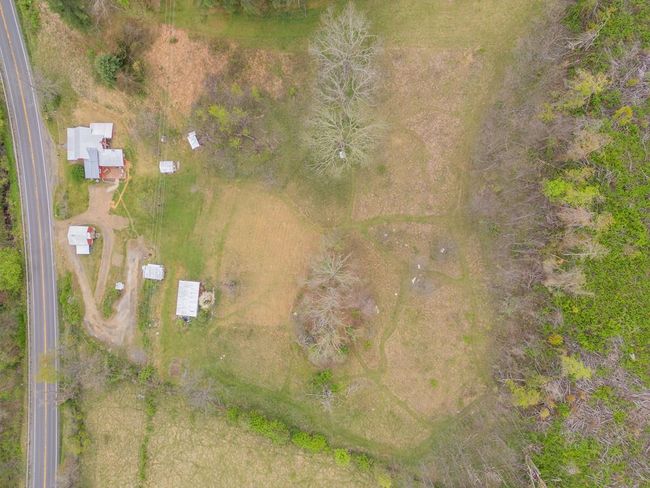 860 Floyd Hwy S, House other with 3 bedrooms, 2 bathrooms and null parking in Floyd VA | Image 83
