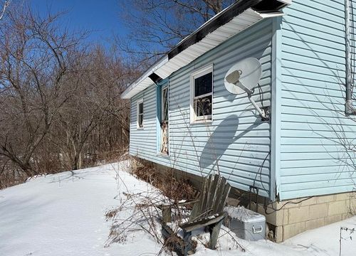 32 French Hill Rd, Pownal, VT, 05261 | Card Image