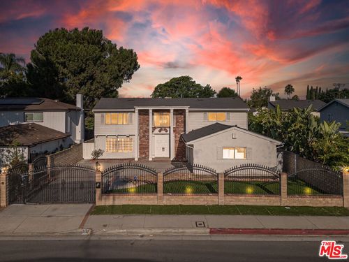 6257 Lindley Ave, Reseda, CA, 91335 | Card Image