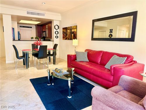 106-270 E Flamingo Rd, Las Vegas, NV, 89169-0321 | Card Image