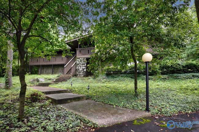 1401 Cass Cir Se, House other with 4 bedrooms, 4 bathrooms and null parking in Huntsville AL | Image 45