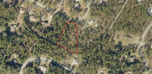 8965 Sw 209th Circle, DUNNELLON, FL, 34431 | Card Image