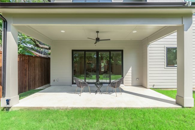 9006 Diceman Dr, House other with 4 bedrooms, 4 bathrooms and null parking in Dallas TX | Image 34