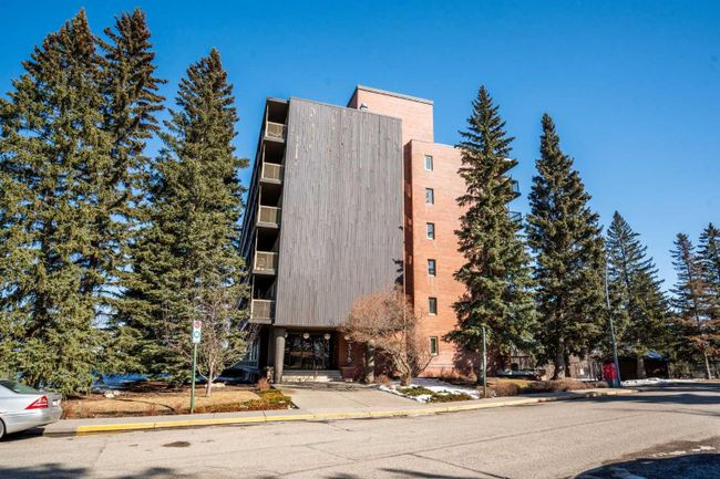606,607 - 3316 Rideau Place Sw, Home with 2 bedrooms, 2 bathrooms and 2 parking in Calgary AB | Image 2