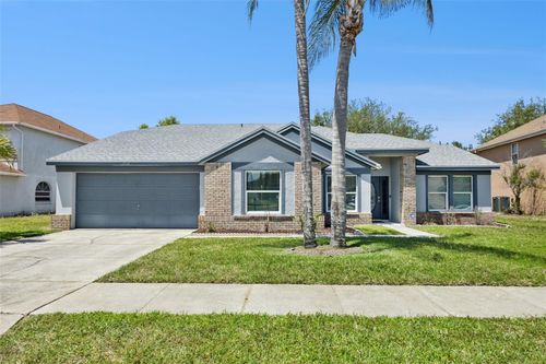2948 Pembridge Street, Kissimmee, FL, 34747 | Card Image