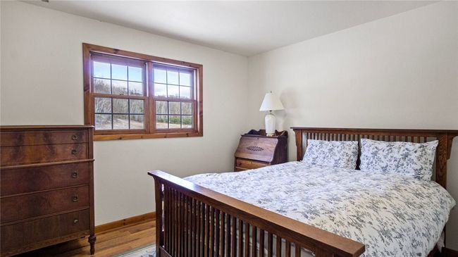 159 17 3/4 18 1/2 St, House other with 6 bedrooms, 4 bathrooms and null parking in DALLAS WI | Image 11